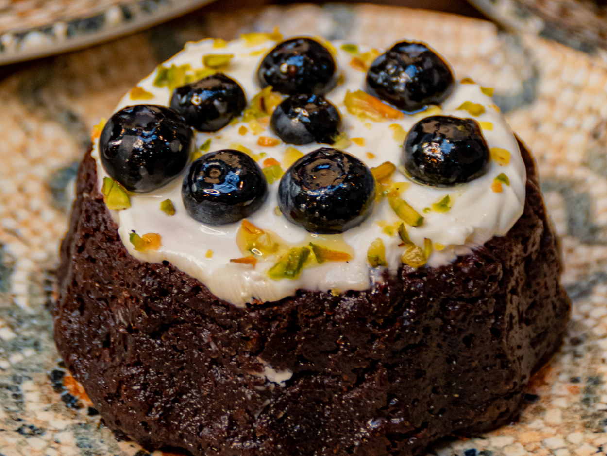 SURYA es ese espacio donde la mente deja de correr	